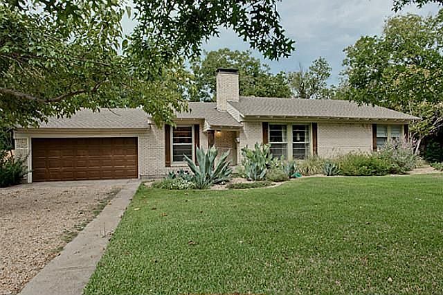 1st image of 9815 Redondo Dr