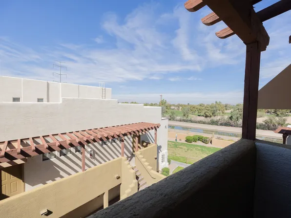 3434 E Baseline Rd, Phoenix, AZ