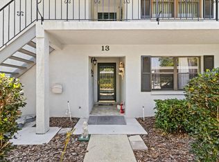 35 Beech St APT 13, Homosassa, FL 34446