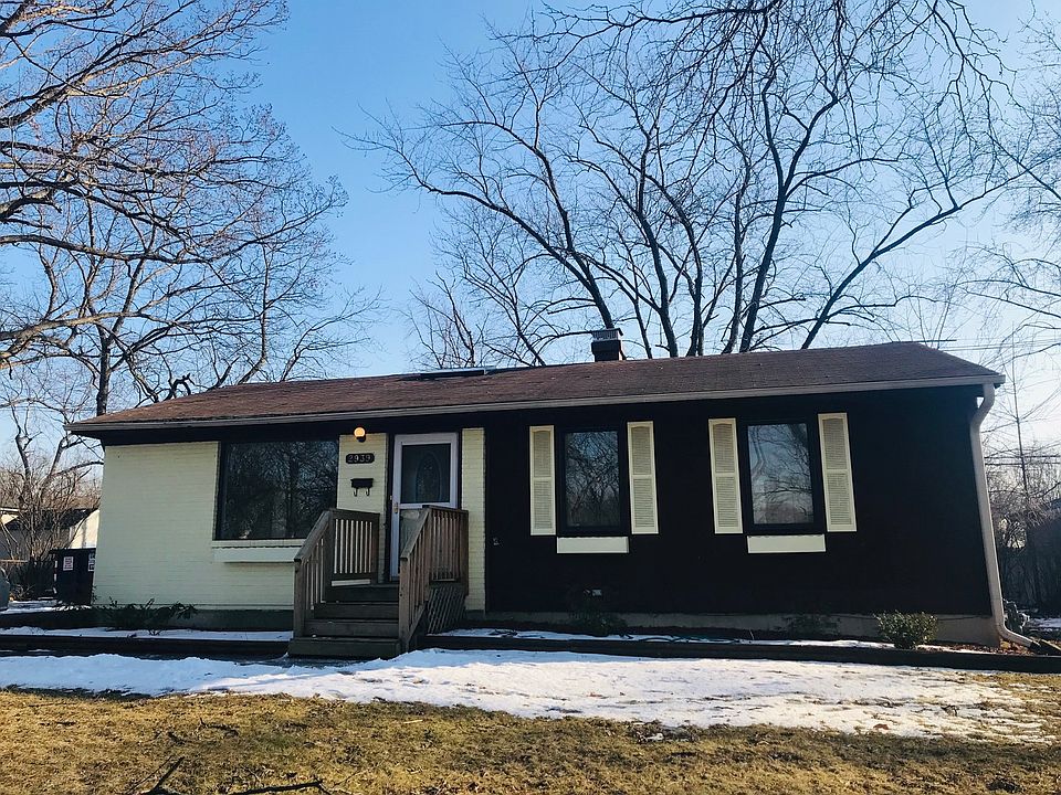 1st image of 2939 Everglade Ave