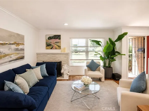 17751 La Rosa Ln, Fountain Valley, CA 92708