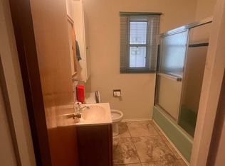2904 Arizona St NE, Albuquerque, NM 87110