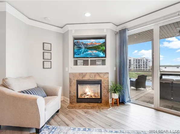 1225 Lands End Pkwy Unit G721, Osage Beach, MO 65065