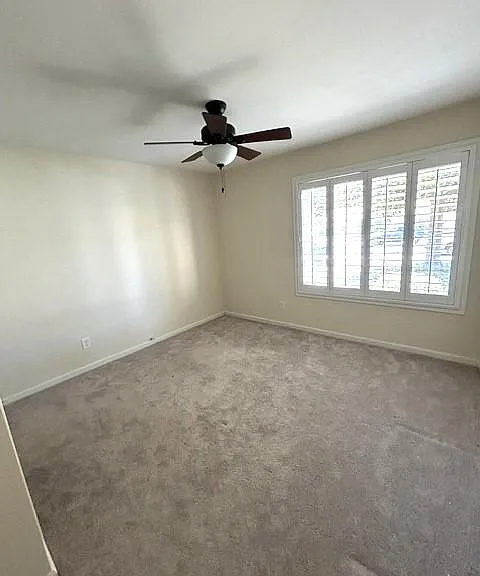 2800 Banyan Tree Ln — Photo 10