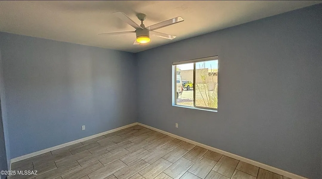 2 bed, 1021 sqft, $2,000 — Photo 3
