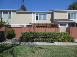 4520 Capewood Ter, Fremont, CA 94538
