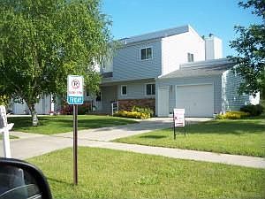 1st image of 430 37th Ave S
