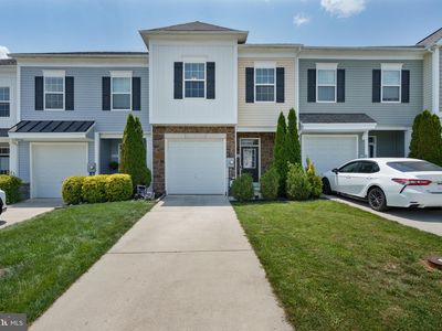 108 Oflannery Ct, Martinsburg, WV, 25403