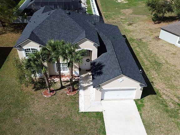 5th image of 18 Price Ln