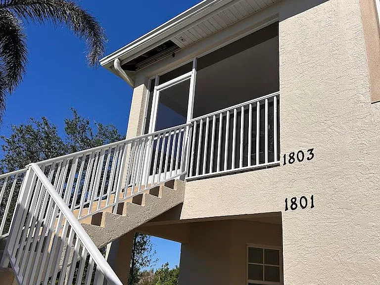 1803 Auburn Lakes Cir — Photo 18