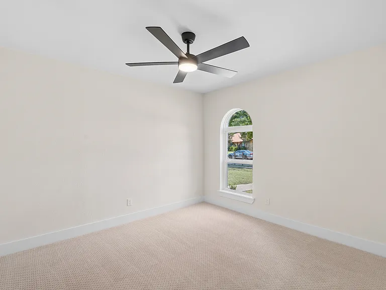 3234 Castle Rock Ln — Photo 19