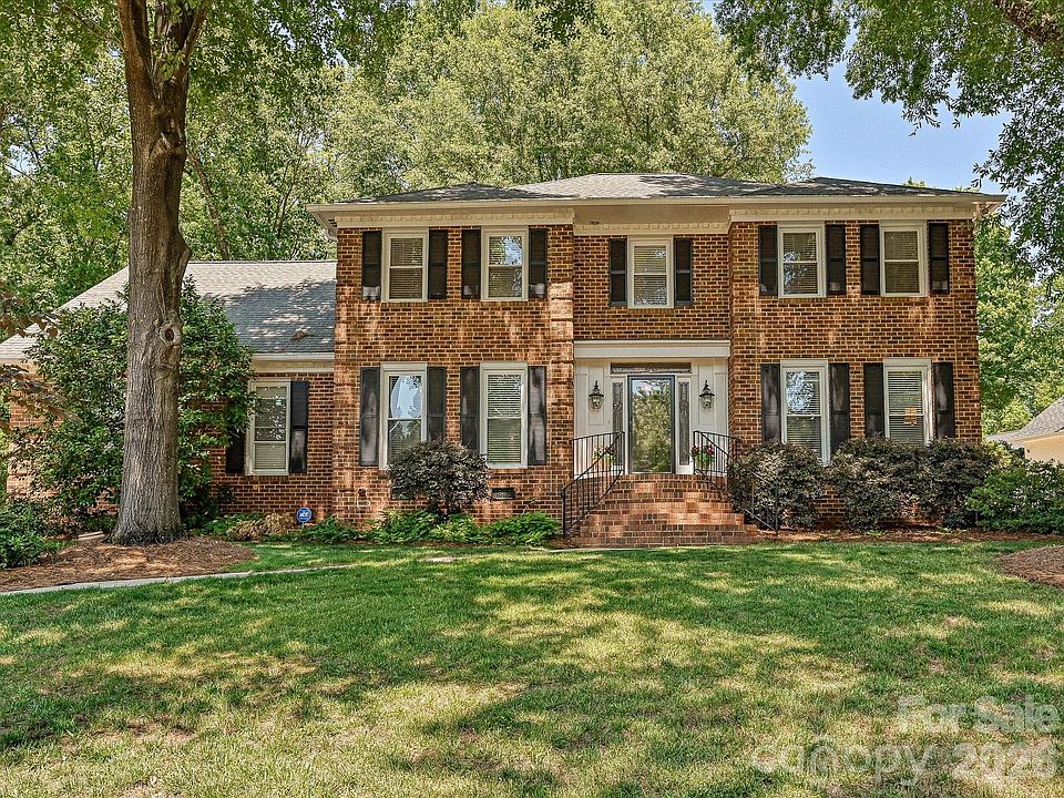 1st image of 7933 Sunnyvale Ln