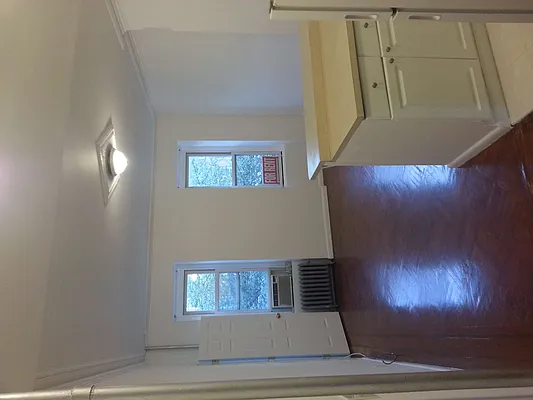 Rented by Mallory Management Corp | media 13