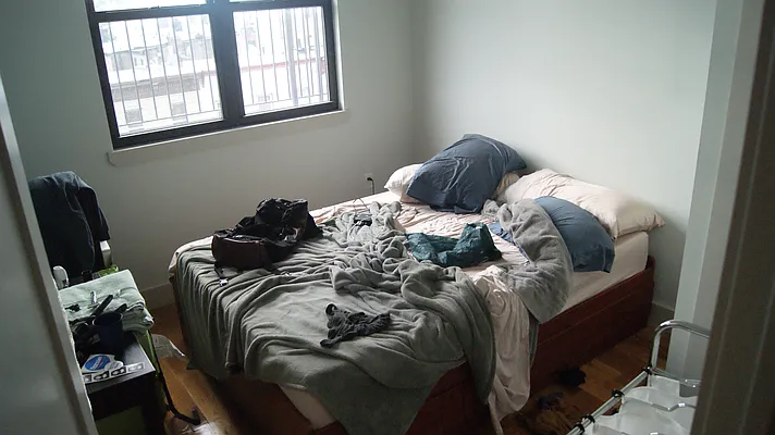 Rented by East Williamsburg Realty Inc | media 32