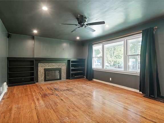 5th image of 8316 Overhill Dr