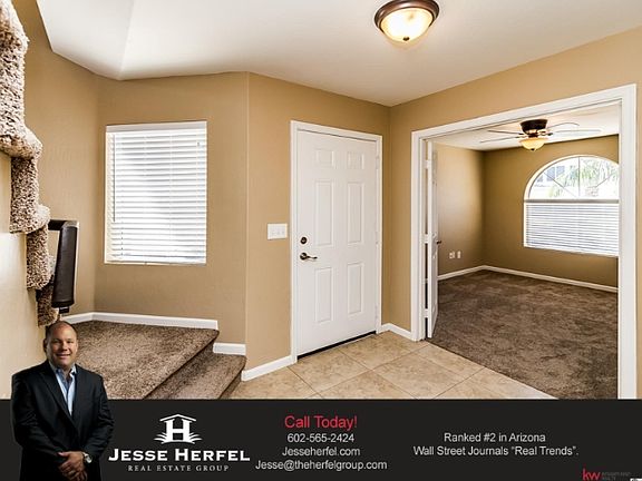 4th image of 7558 E Lobo Ave