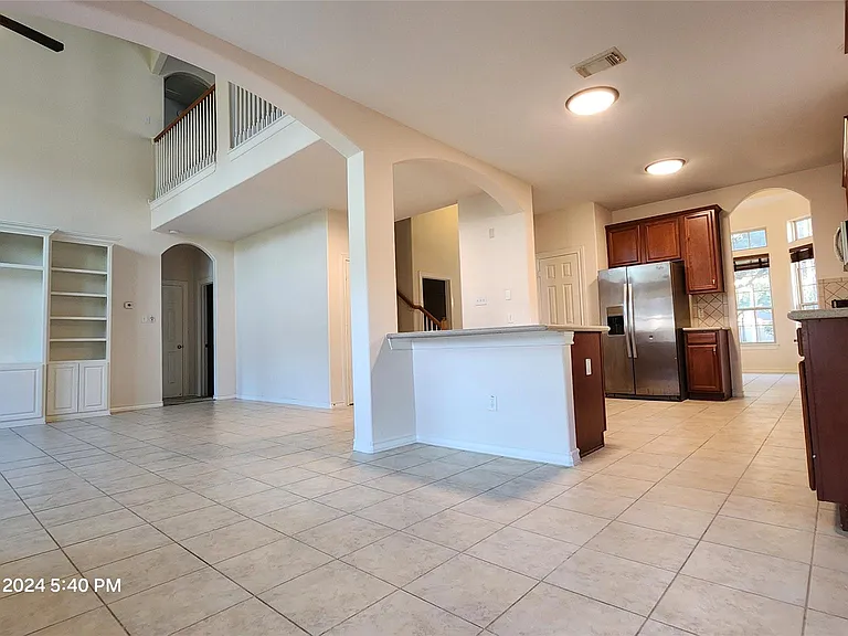 26307 Sundown Cove Ln — Photo 4
