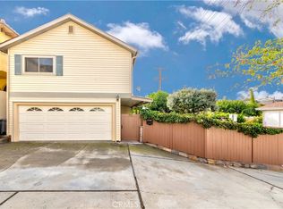 2000 Nelson Ave, Redondo Beach, CA 90278