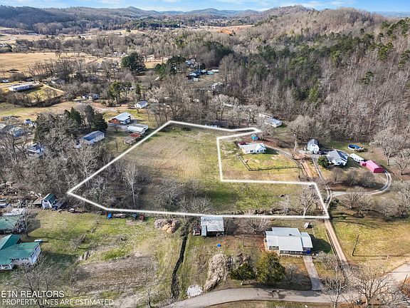 3rd image of 8643 Widener Rd Lot 3