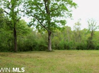 3204 Dogwood Rd, Mobile, AL 36605