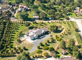 13671 Acorn Cir, Valley Center, CA 92082