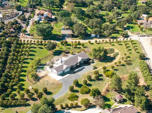 13671 Acorn Cir, Valley Center, CA 92082