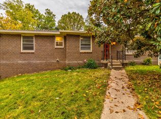 120 Colemont Ct, Antioch, TN 37013
