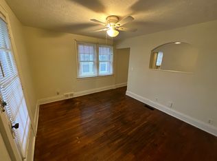 3943 Lindley Ave APT 2, Cincinnati, OH 45212