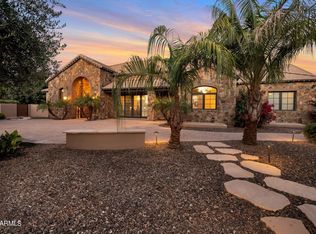 11901 S 71st St, Tempe, AZ 85284