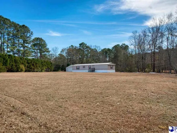 1315 Creekside Dr, Manning, SC 29102