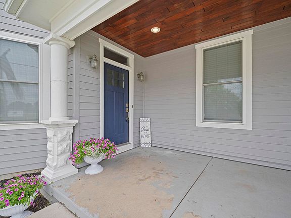 5th image of 503 W Jackson St