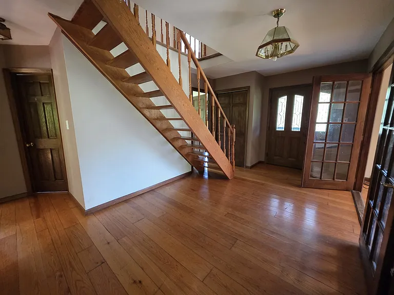1462 W Fulton Rd #1 — Photo 13