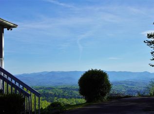 310 Rocky Gap Rd, Murphy, NC 28906