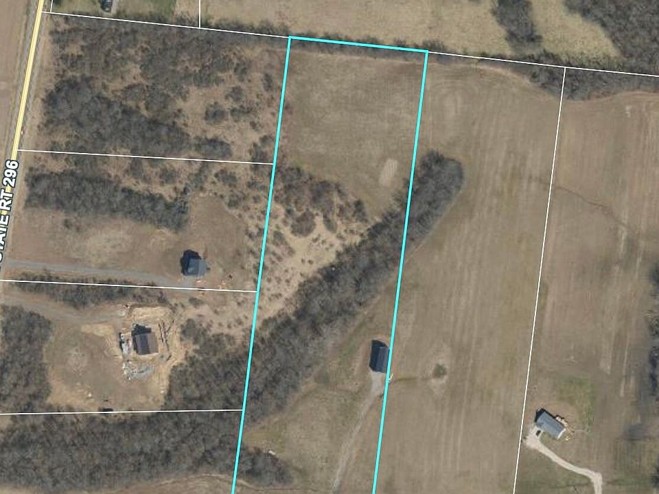 4060 Urbana Woodstock Rd, Cable, OH 43009 Zillow