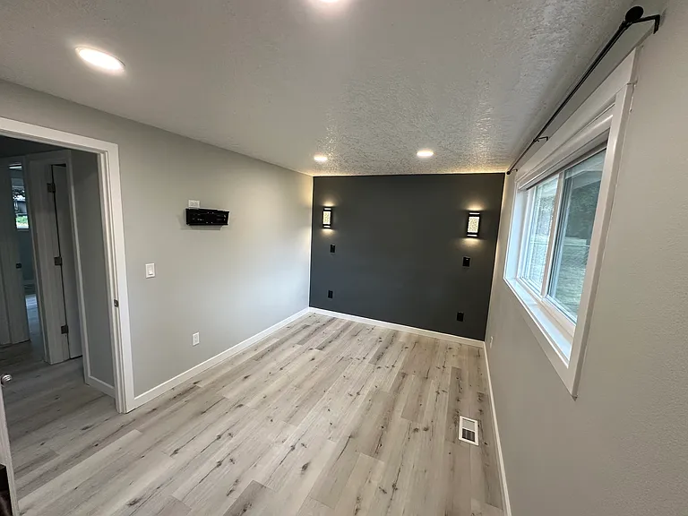 19631 S Kalal Ct — Photo 12