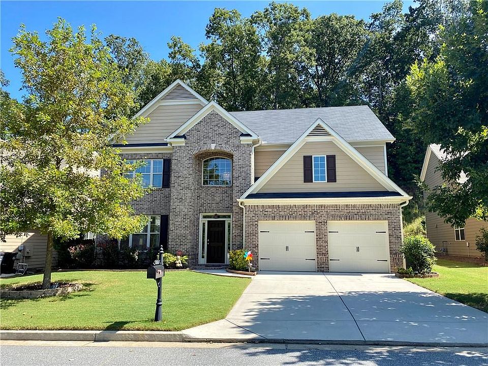 1st image of 347 Shiloh Manor Dr