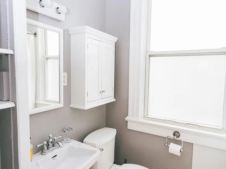 1324 Highland Ave #1 — Photo 16