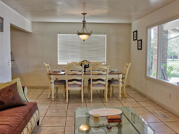 2nd image of 456 Camino Cortez