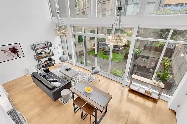 1st image of 580 Carroll St #1A