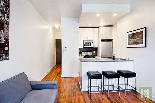 Rented by Halstead Real Estate | media 22