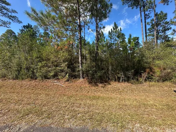 27 Woodhaven White Cypress, Perkinston, MS 39573