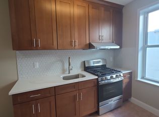 1838 67th St #2, Brooklyn, NY 11204