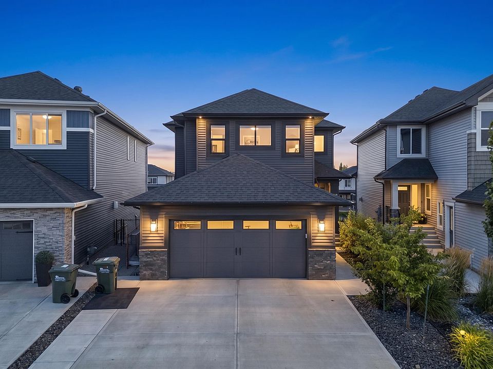 1st image of 117 Aberdeen Cres