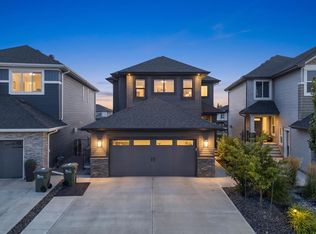 117 Aberdeen Cres, Strathcona County, AB T8H 2X3
