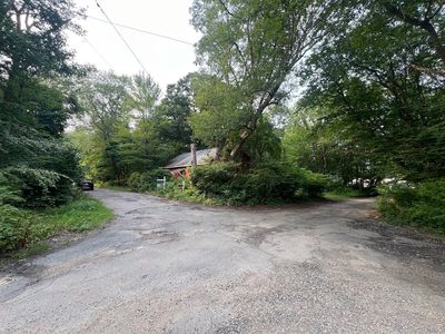 28 Hilltop Rd, Holbrook, MA, 02343