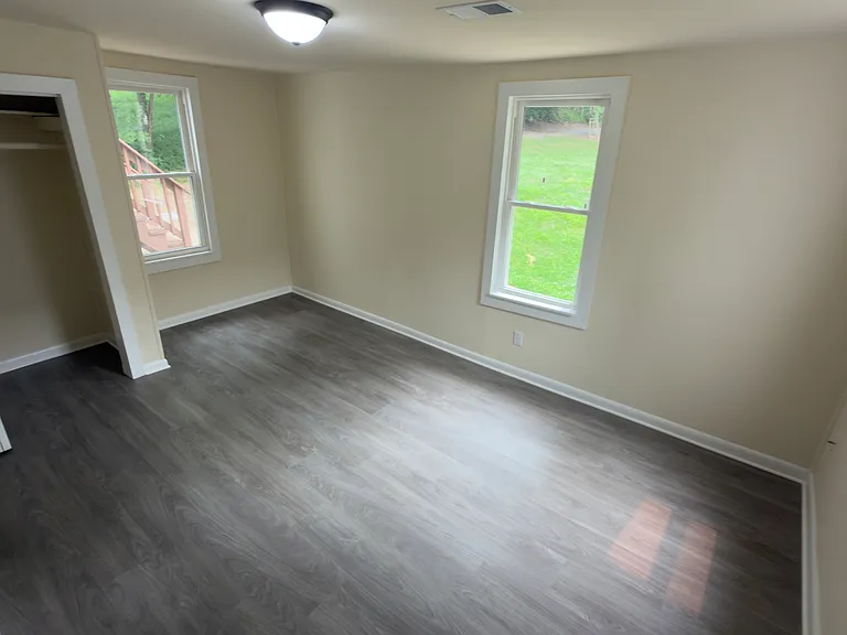203 N Church St #1 — Photo 25