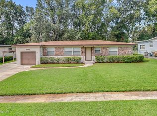 2804 Emily Ln, Jacksonville, FL 32216