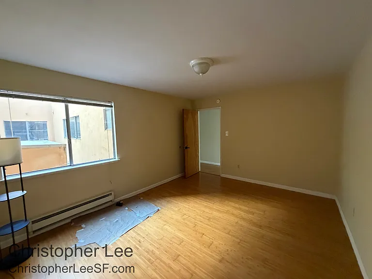 125 Palm Ave #104 — Photo 10