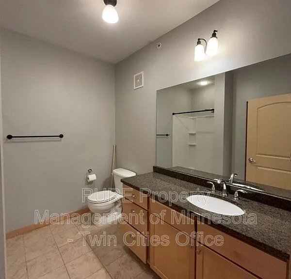4132 Vernon Ave S #A202 — Photo 17