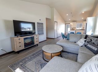 12652 Lattner St, Rathdrum, ID 83858